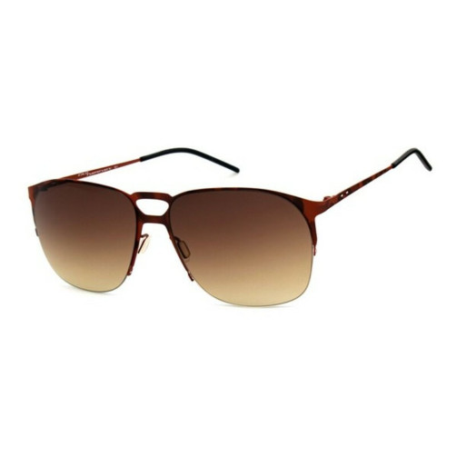 gafas_de_sol_mujer_italia_independent_0211-092-000_(ø_57_mm)_(ø_57_mm)_8055341170778_oferta