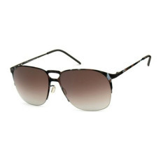 gafas_de_sol_mujer_italia_independent_0211-093-000_(ø_57_mm)_(ø_57_mm)_8055341170785_oferta