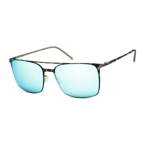 gafas_de_sol_hombre_italia_independent_0212-096-000_(ø_57_mm)_gris_(ø_57_mm)_8431777775839_oferta