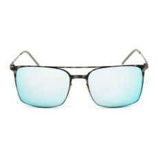 gafas_de_sol_hombre_italia_independent_0212-096-000_(ø_57_mm)_gris_(ø_57_mm)_8431777775839_promocion