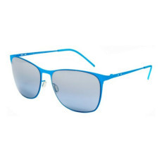 gafas_de_sol_mujer_italia_independent_0213-027-000_(ø_57_mm)_(ø_57_mm)_8055341170945_oferta