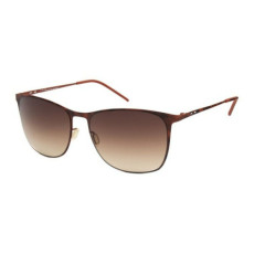 gafas_de_sol_mujer_italia_independent_0213-092-000_(ø_57_mm)_(ø_57_mm)_8055341170976_oferta