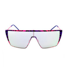 gafas_de_sol_mujer_italia_independent_0215-zeb-013_(ø_64_mm)_(ø_64_mm)_8055341171713_promocion