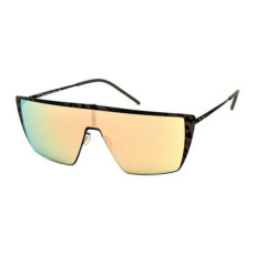 gafas_de_sol_mujer_italia_independent_0215-zeb-044_(ø_64_mm)_(ø_64_mm)_8055341171089_oferta