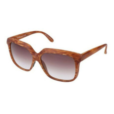 gafas_de_sol_mujer_italia_independent_0919-bhs-041_(ø_57_mm)_(ø_57_mm)_8055341193005_oferta