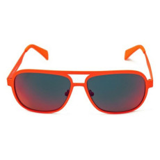 gafas_de_sol_hombre_italia_independent_0028_(ø_57_mm)_azul_8055341136132_promocion