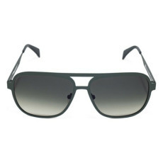 gafas_de_sol_hombre_italia_independent_0028_(ø_57_mm)_azul_8055341136132_novedad