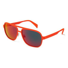 gafas_de_sol_hombre_italia_independent_0028_(ø_57_mm)_rojo_8055341136163_barato