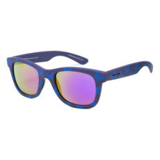 gafas_de_sol_mujer_italia_independent_0090t-flw_(ø_50_mm)_marrón_8055341171805_barato