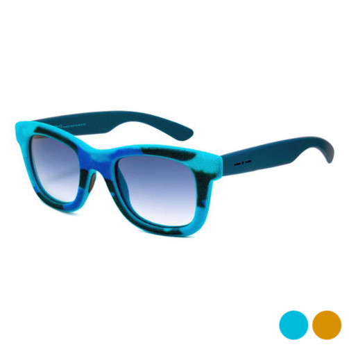 gafas_de_sol_mujer_italia_independent_0090v_(ø_52_mm)_(ø_52_mm)_azul_8055341110736_oferta