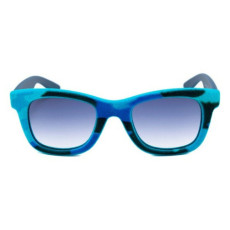 gafas_de_sol_mujer_italia_independent_0090v_(ø_52_mm)_(ø_52_mm)_azul_8055341110736_promocion