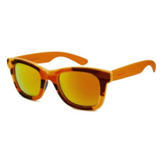 gafas_de_sol_mujer_italia_independent_0090v_(ø_52_mm)_(ø_52_mm)_azul_8055341110736_novedad