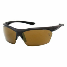 gafas_de_sol_hombre_italia_independent_adp10-009-pol_(ø_57_mm)_morado_(ø_57_mm)_8431777777062_promocion