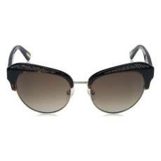 gafas_de_sol_mujer_guess_marciano_gm0777-5552f_(55_mm)_(ø_55_mm)_0664689912544_barato