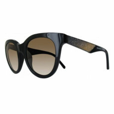 gafas_de_sol_mujer_swarovski_sk-0126-01e_(ø_50_mm)_(ø_50_mm)_0664689834358_promocion