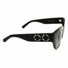 gafas_de_sol_mujer_swarovski_sk-0127-01b_(ø_54_mm)_(ø_54_mm)_0664689834396_barato