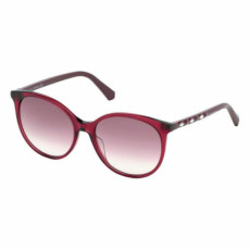 gafas_de_sol_mujer_swarovski_sk-0223-72t_(ø_56_mm)_(ø_56_mm)_0889214051745_oferta