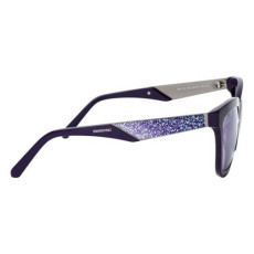 gafas_de_sol_mujer_swarovski_sk0125-5481z_(ø_54_mm)_(ø_54_mm)_0664689834334_promocion