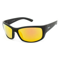 gafas_de_sol_hombre_kodak_cf-90013-612_(ø_61_mm)_negro_naranja_(ø_61_mm)_8435171925487_oferta