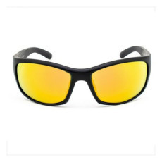 gafas_de_sol_hombre_kodak_cf-90013-612_(ø_61_mm)_negro_naranja_(ø_61_mm)_8435171925487_promocion