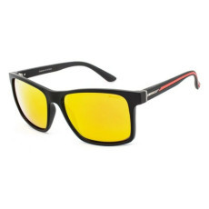 gafas_de_sol_hombre_kodak_cf-90017-612_(ø_57_mm)_negro_rojo_naranja_(ø_57_mm)_8435171925739_oferta