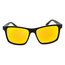 gafas_de_sol_hombre_kodak_cf-90017-612_(ø_57_mm)_negro_rojo_naranja_(ø_57_mm)_8435171925739_promocion