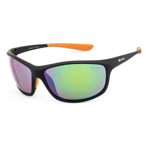 gafas_de_sol_hombre_kodak_cf-90027-613_(ø_55_mm)_marrón_negro_verde_naranja_(ø_55_mm)_8435171928730_oferta