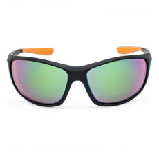 gafas_de_sol_hombre_kodak_cf-90027-613_(ø_55_mm)_marrón_negro_verde_naranja_(ø_55_mm)_8435171928730_promocion