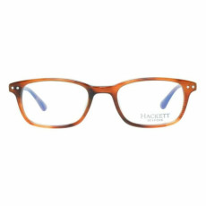 montura_de_gafas_hombre_hackett_london_heb0741349_(49_mm)_marrón_(ø_49_mm)_4895128068867_promocion