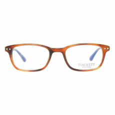 montura_de_gafas_hombre_hackett_london_heb0741349_(49_mm)_marrón_(ø_49_mm)_4895128068867_promocion