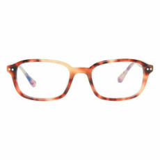 montura_de_gafas_hombre_hackett_london_heb10927451_(51_mm)_marrón_(ø_51_mm)_4894327029273_promocion