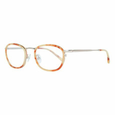 montura_de_gafas_hombre_hackett_london_heb10416947_(47_mm)_marrón_(ø_47_mm)_4894327029044_promocion