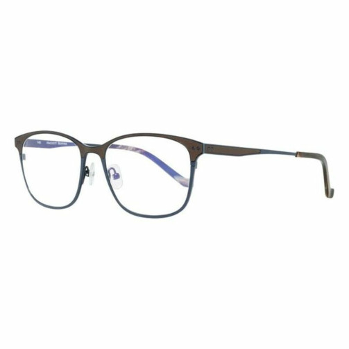 montura_de_gafas_hombre_hackett_london_heb17868454_(54_mm)_azul_(ø_54_mm)_4894327162345_oferta