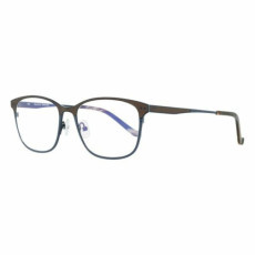 montura_de_gafas_hombre_hackett_london_heb17868454_(54_mm)_azul_(ø_54_mm)_4894327162345_oferta