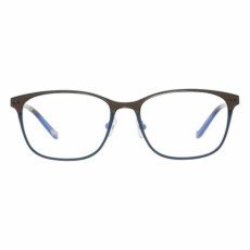 montura_de_gafas_hombre_hackett_london_heb17868454_(54_mm)_azul_(ø_54_mm)_4894327162345_promocion