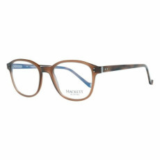 montura_de_gafas_hombre_hackett_london_heb20615150_(50_mm)_marrón_(ø_50_mm)_4894327209576_promocion