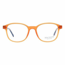 montura_de_gafas_hombre_hackett_london_heb20613650_(50_mm)_marrón_(ø_50_mm)_4894327209545_promocion