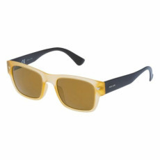 gafas_de_sol_hombre_police_spl15051760g_(ø_51_mm)_amarillo_(ø_51_mm)_0883663844545_oferta