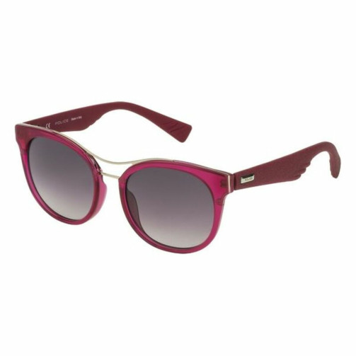 gafas_de_sol_mujer_police_spl412529m5x_(ø_52_mm)_(ø_52_mm)_0883663952066_oferta