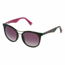 gafas_de_sol_mujer_police_spl7585209hp_(ø_52_mm)_(ø_52_mm)_0190605086346_oferta