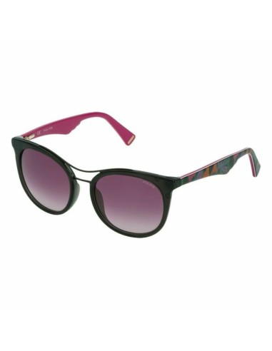 gafas_de_sol_mujer_police_spl7585209hp_(ø_52_mm)_(ø_52_mm)_0190605086346_oferta