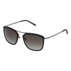 gafas_de_sol_hombre_sting_sst074520598_(ø_52_mm)_gris_(ø_52_mm)_0883663970213_oferta