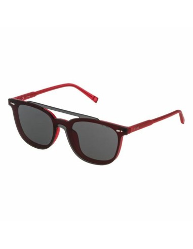 gafas_de_sol_hombre_sting_sst089990m09_(ø_99_mm)_rojo_0883663979339_oferta