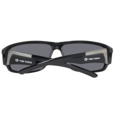 gafas_de_sol_hombre_time_force_tf40003_(ø_66_mm)_8431777726411_promocion