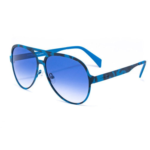 gafas_de_sol_hombre_italia_independent_0021-023-000_(ø_58_mm)_azul_(ø_58_mm)_8055341153979_oferta