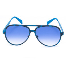 gafas_de_sol_hombre_italia_independent_0021-023-000_(ø_58_mm)_azul_(ø_58_mm)_8055341153979_promocion