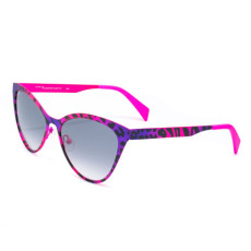 gafas_de_sol_mujer_italia_independent_0022-zeb-013_(ø_55_mm)_(ø_55_mm)_8055341154006_oferta