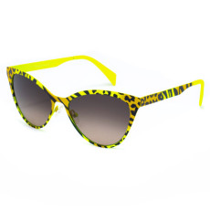 gafas_de_sol_mujer_italia_independent_0022-zeb-055_(ø_55_mm)_(ø_55_mm)_8055341154020_oferta