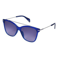 gafas_de_sol_mujer_police_spl404-ow47_(ø_55_mm)_0883663956170_oferta