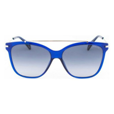 gafas_de_sol_mujer_police_spl404-ow47_(ø_55_mm)_0883663956170_promocion